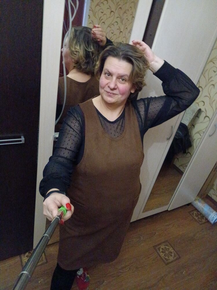 ���������� ���������, ���� ������� �������, 48 ���, ������������ ��� ���������