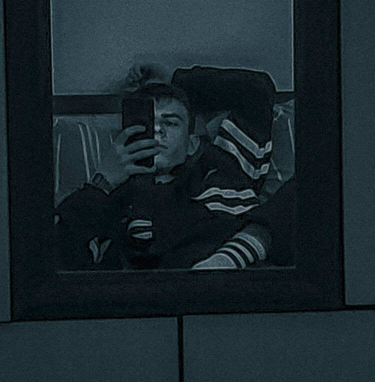  42535603  , 21 ,    