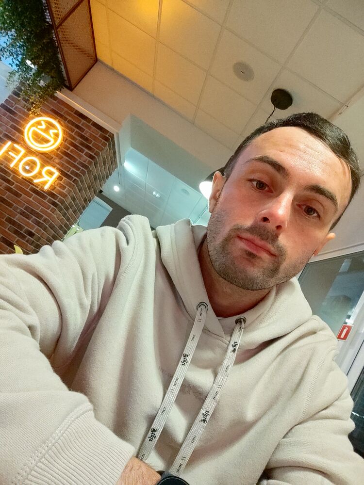 ���� 28595143 ������� ������, 32 ����, ���� ���������� � �����