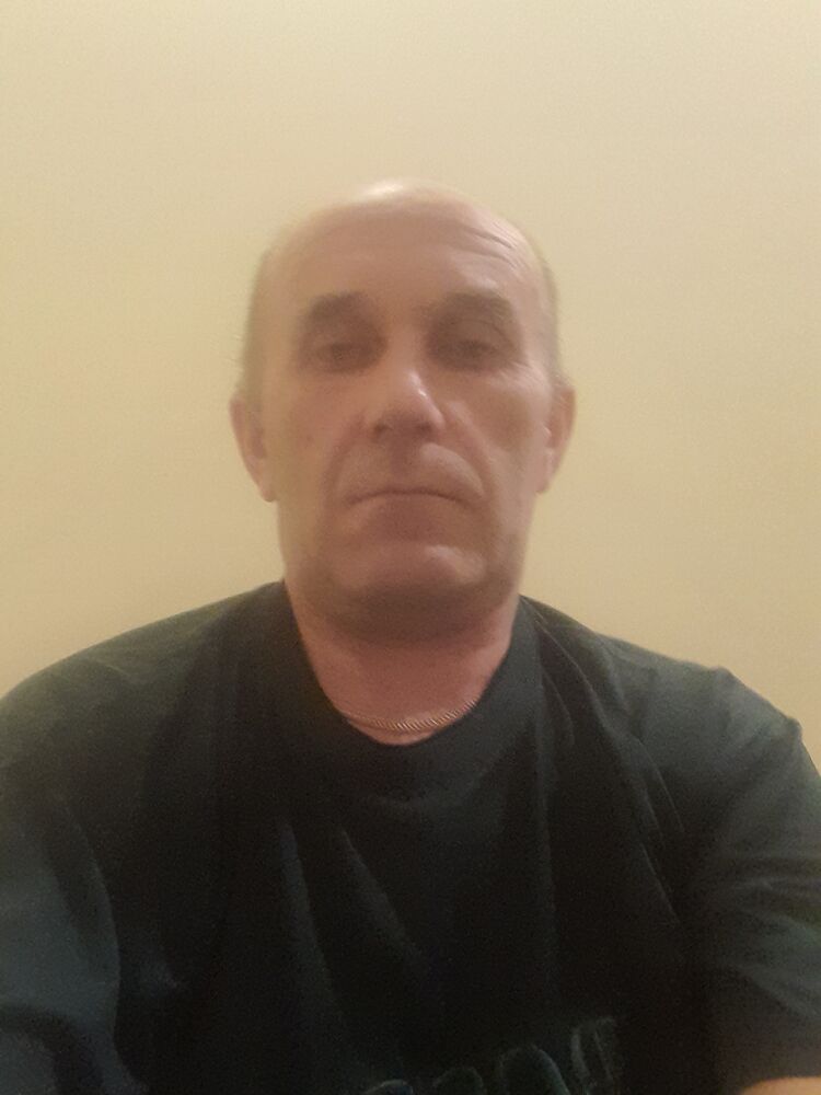 ���� 47008193 ������� ����, 40 ���, ���� ���������� � ������