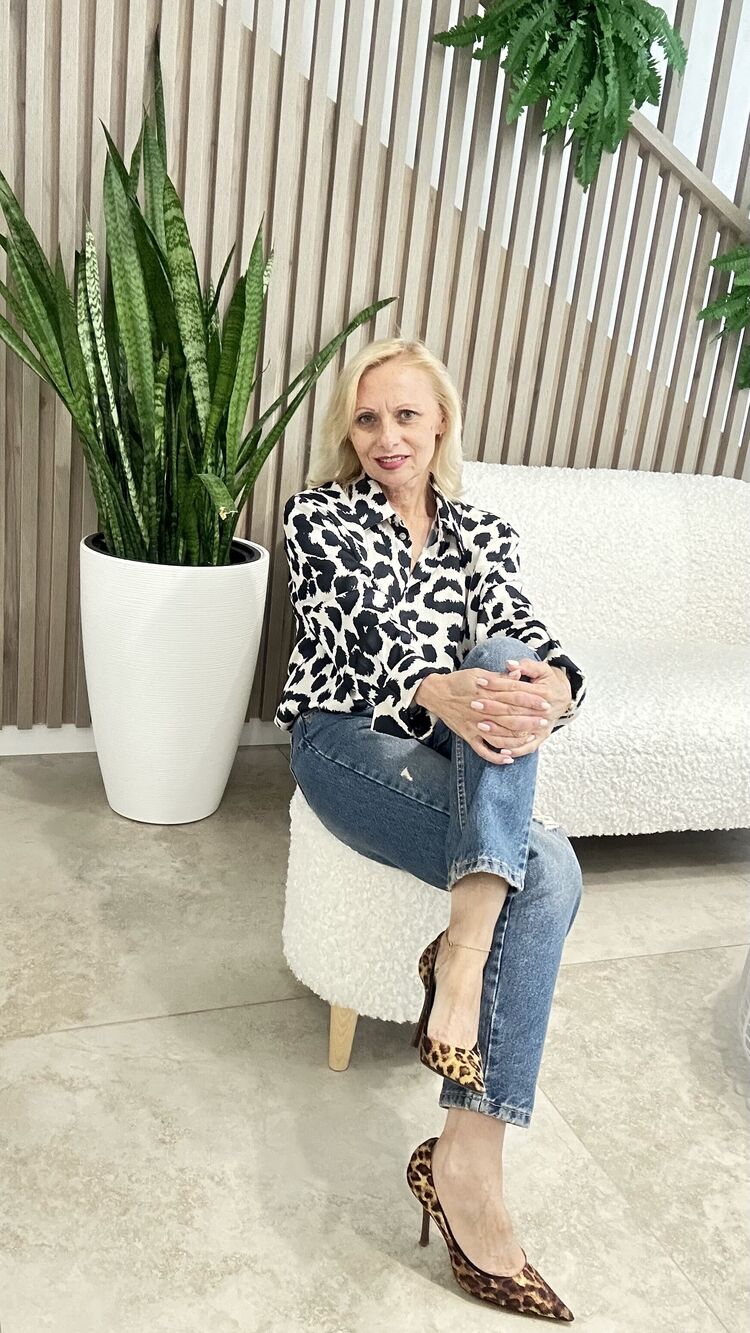 ���������� ������, ���� ������� ����, 55 ���, ������������ ��� c�������� ���������