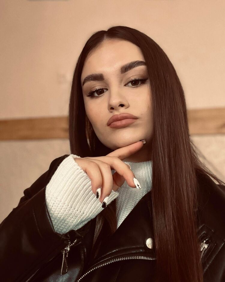 ���� 55254063 ������� �����, 25 ���, ���� ���������� � ������