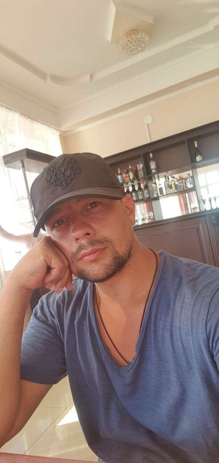 ���� 55952553 ������� �������, 35 ���, ���� ���������� � ��������-���������