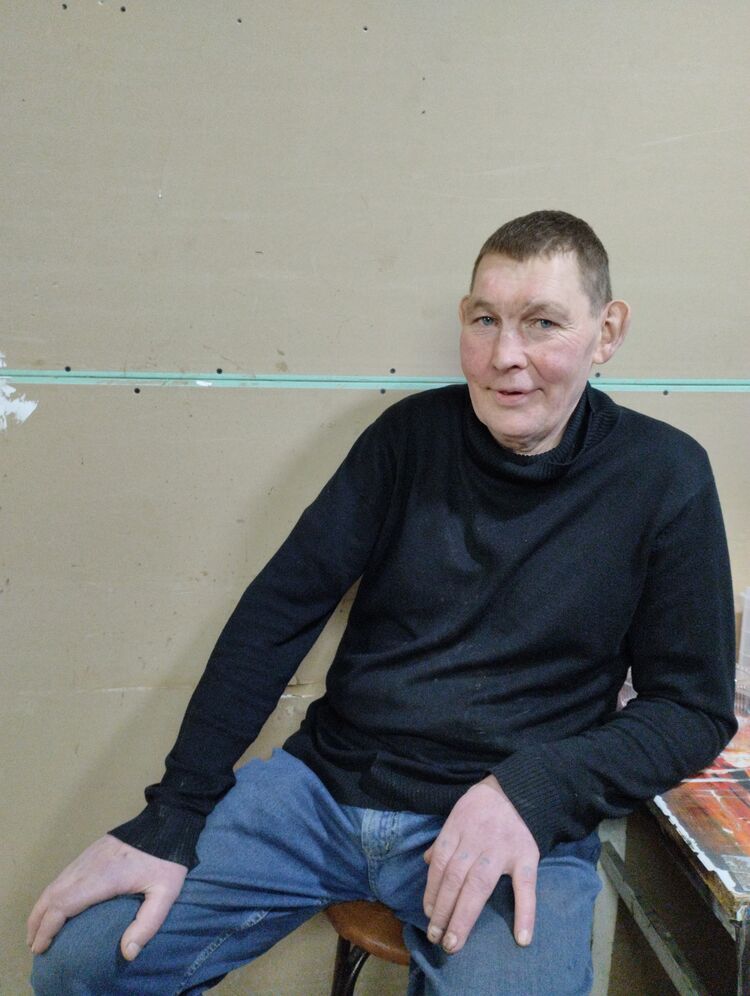 ���� 53703453 ������� �������, 53 ����, ���� ���������� � �����������