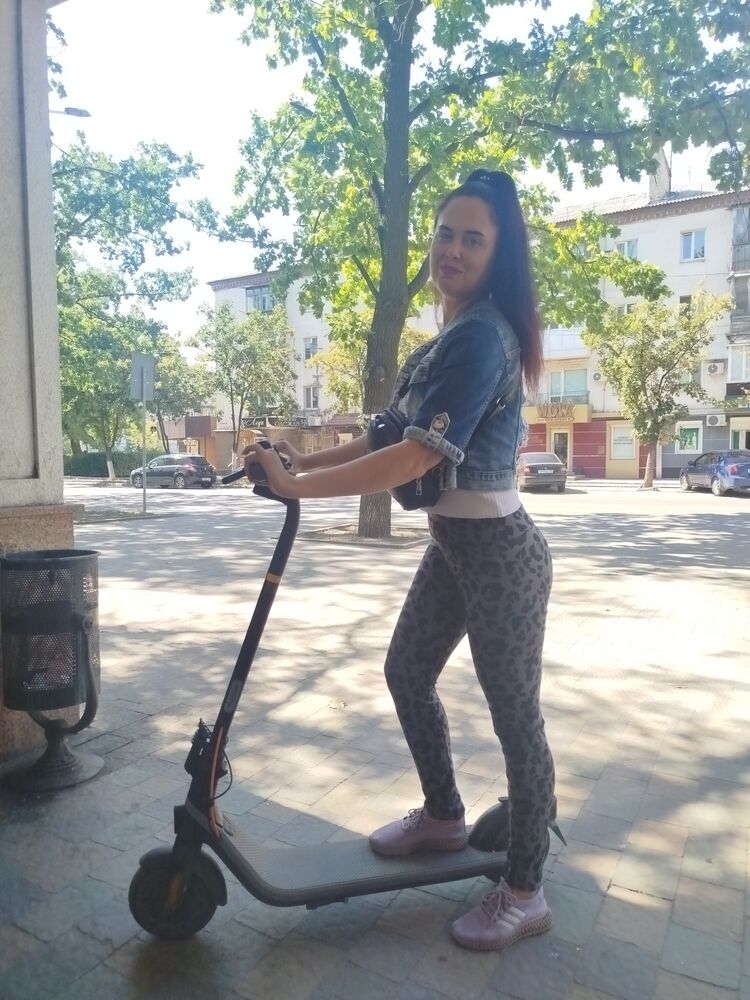  53317193  , 34 ,    