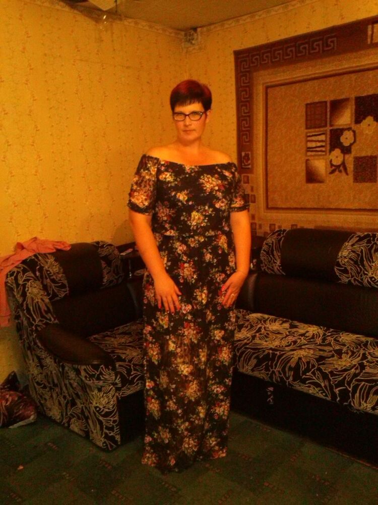 ,   , 47 ,  