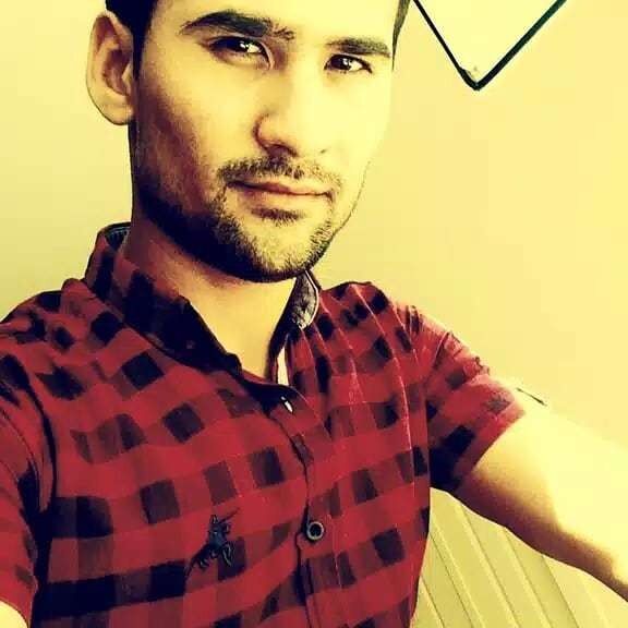  ,   Hasanboy, 32 ,   ,   , c 