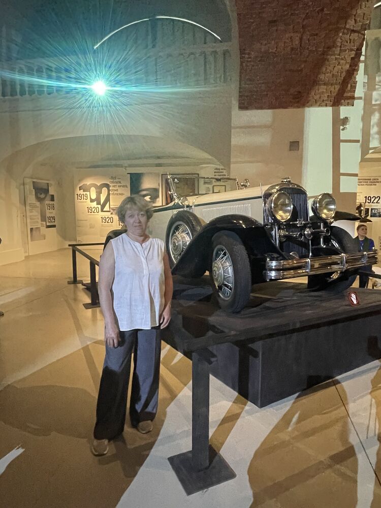 ���� 52235703 ������� �����, 55 ���, ���� ���������� � ������������