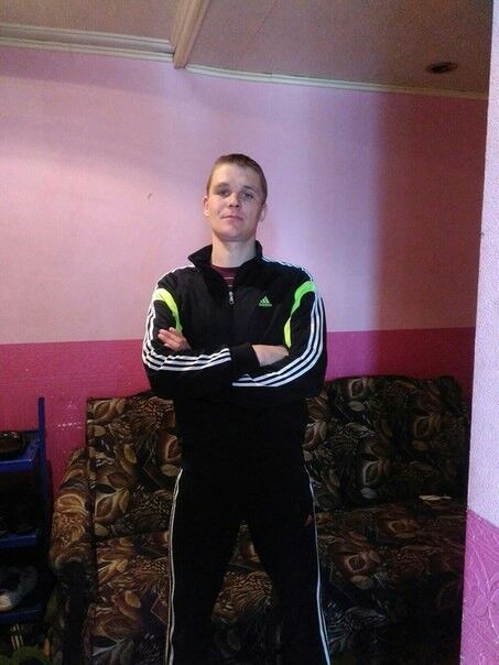  18458663  , 39 ,    -