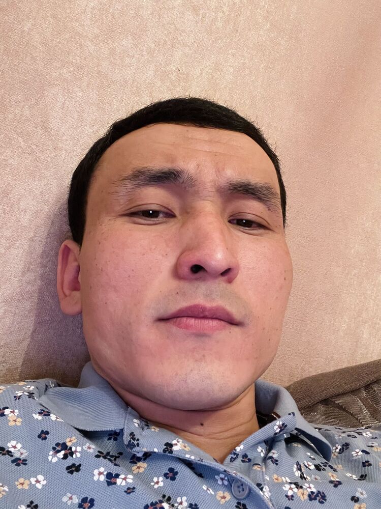  ,   Maks, 28 ,   ,   