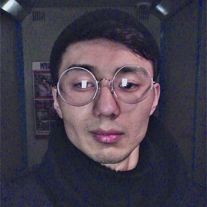 ���� 37317943 ������� Tomas, 31 ���, ���� ���������� � �������