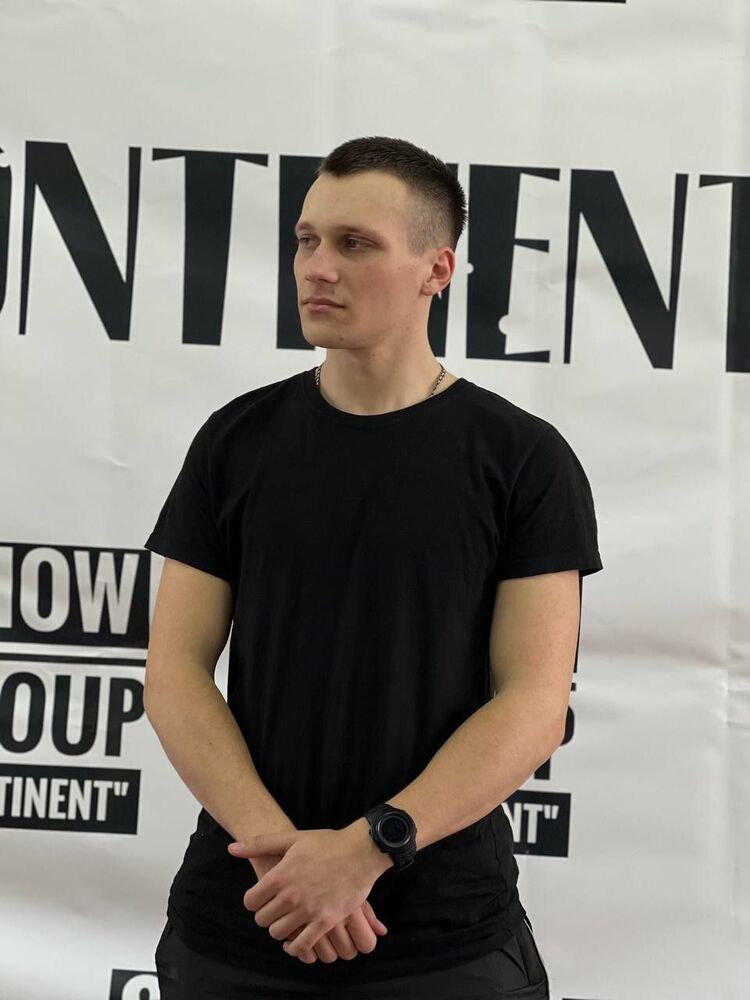 ���������� �������, ���� ����� ����, 23 ����, ������������ ��� ������, ����� � ���������