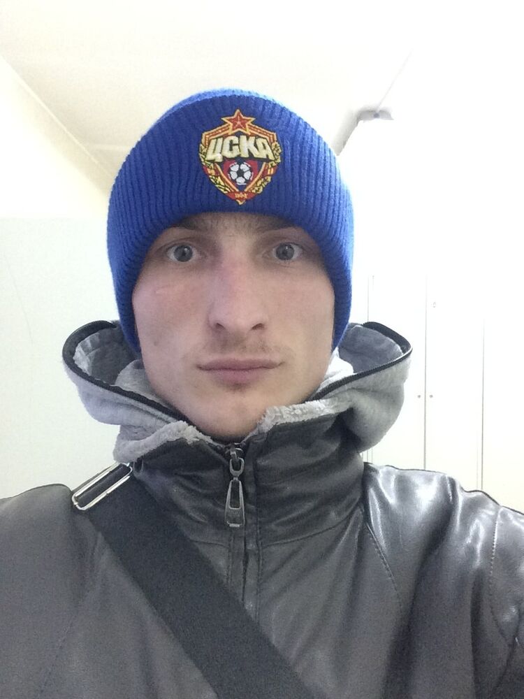 ���������� ������, ���� ������� �������, 32 ����, ������������ ��� ������, ����� � ���������, c�������� ���������