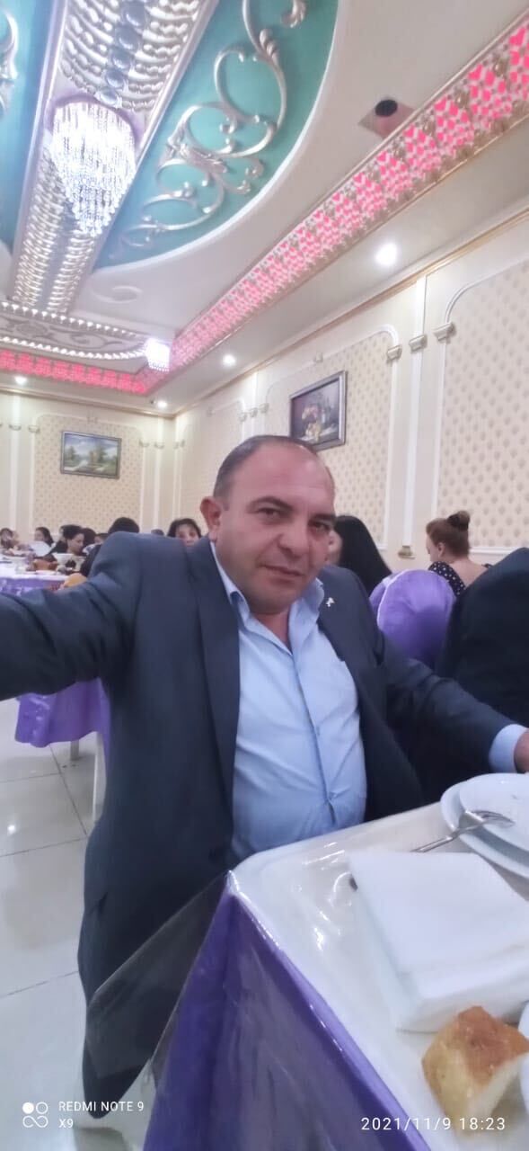  ,   Ilhamli, 25 ,   ,   