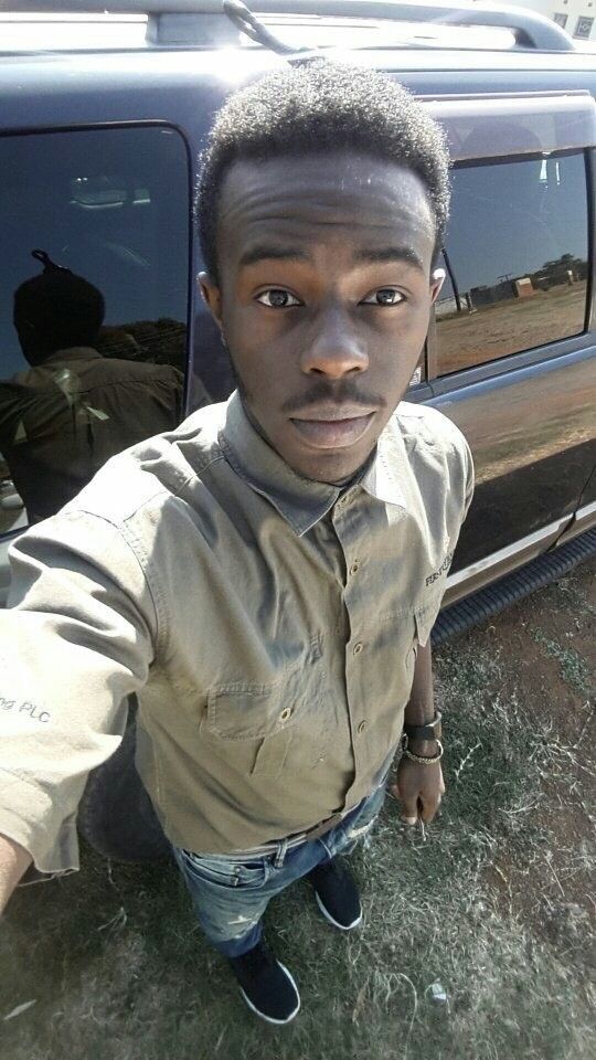 ���������� ���������, ���� ������� Jack, 33 ����, ������������ ��� ������, ����� � ���������, c�������� ���������