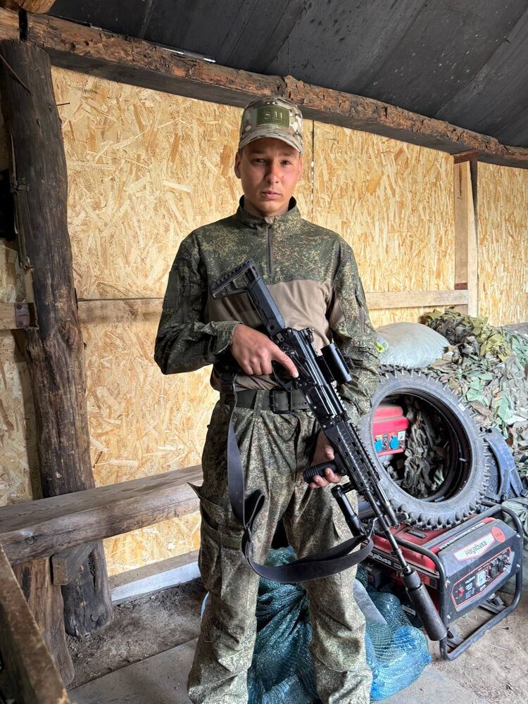 ���� 52899143 ����� ������, 19 ���, ���� ���������� � �����-����������