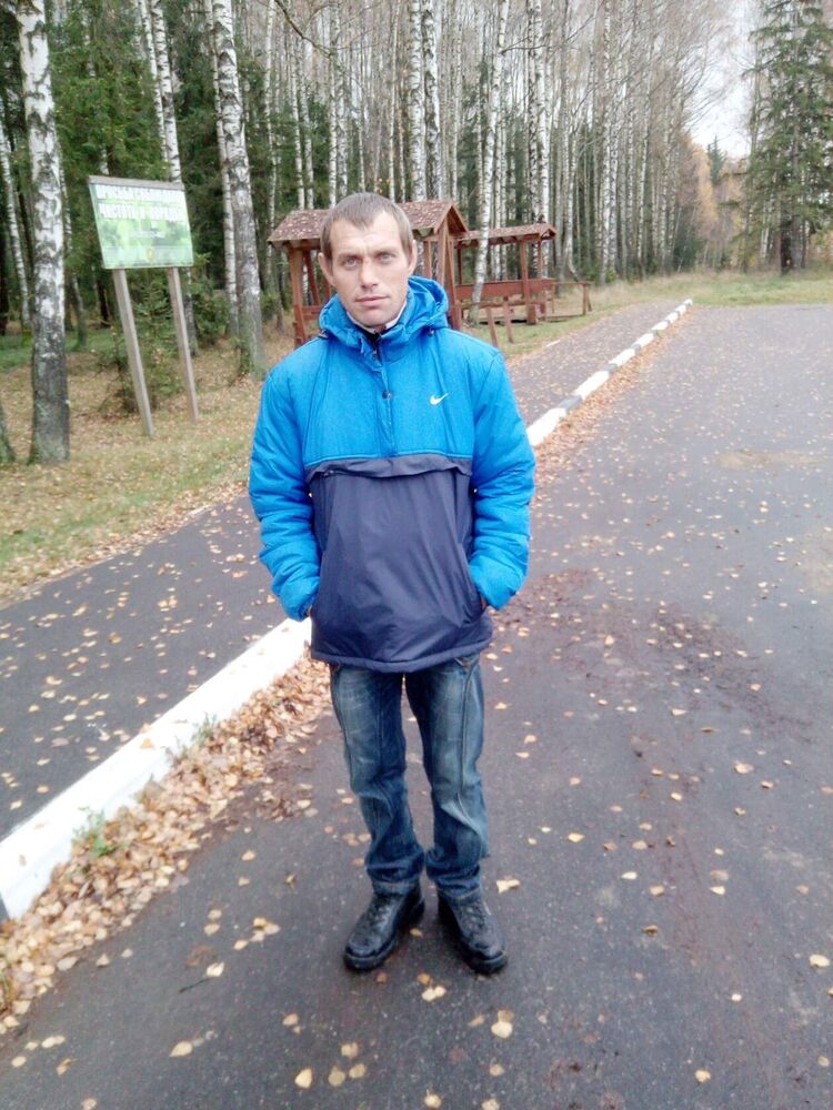 ���������� ������, ���� ������� ������, 43 ����, ������������ ��� ������, ����� � ���������, c�������� ���������, ���������