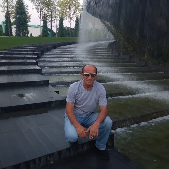  ,   , 59 ,   ,   , c 