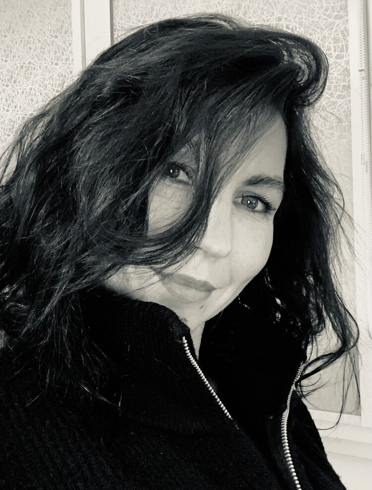 ���� 55375933 ������� �����, 43 ����, ���� ���������� � ���������