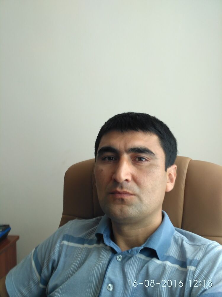  ,   Akmal, 45 ,  