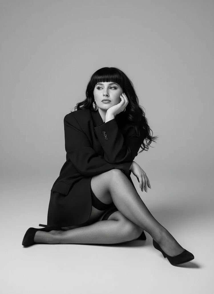 ���������� ������, ���� ������� �����, 30 ���, ������������ ��� c�������� ���������