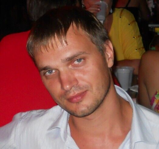 ���� 22899913 ������� ����, 40 ���, ���� ���������� � ������