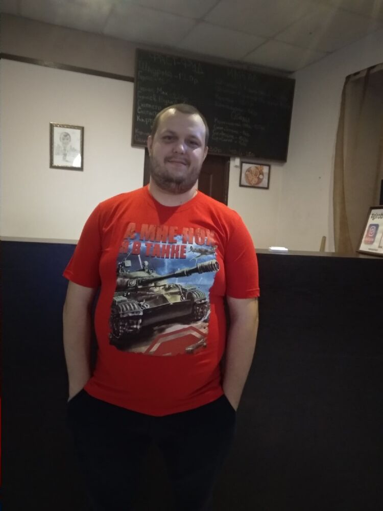 ���� 49914453 ������� �����, 34 ����, ���� ���������� � ����