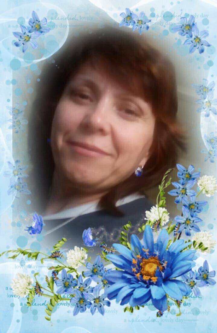  ,   , 52 ,   ,   , c 
