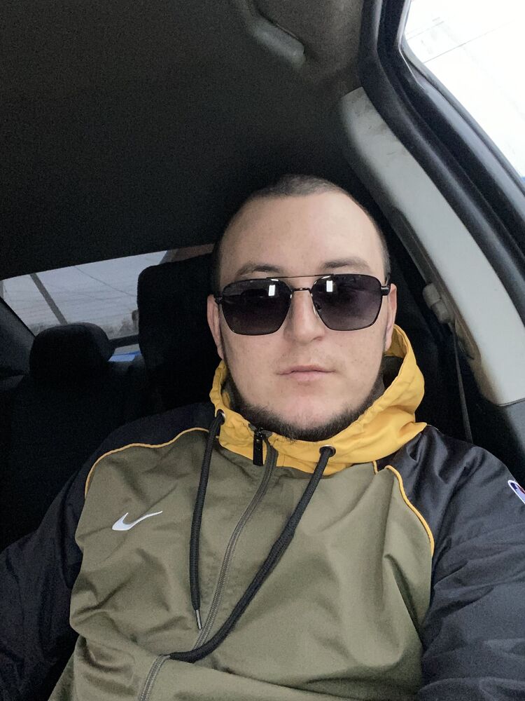 ���������� ���������, ���� ������� ������, 29 ���, ������������ ��� ������, ����� � ���������