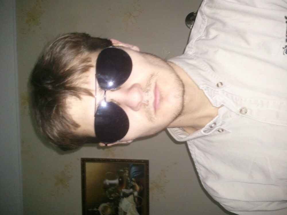  ,   Andrii, 33 ,   ,   , c 