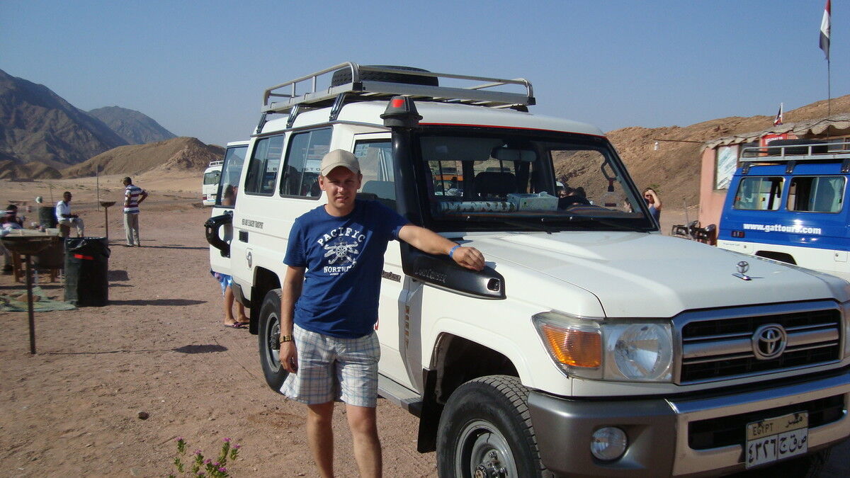 ���� 5077713 ������� �������, 36 ���, ���� ���������� � �����-����������