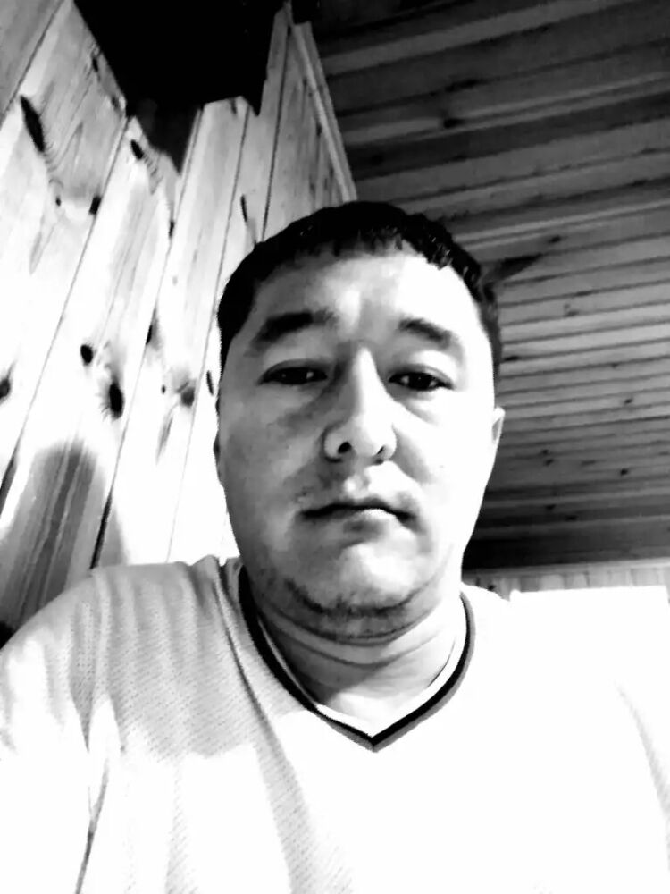 ���������� ������, ���� ������� �����, 40 ���, ������������ ��� ������, ����� � ���������