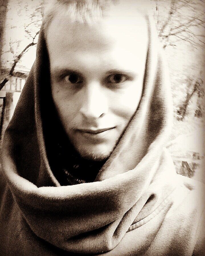  ,   , 29 ,   ,   