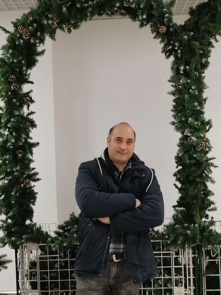 ���� 21677473 ������� �����, 43 ����, ���� ���������� � ���