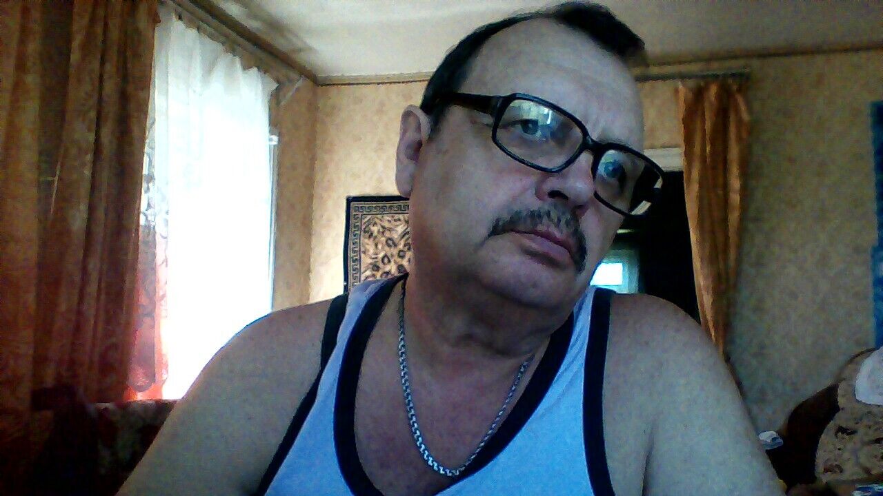  34843823  Aleksandr, 62 ,    