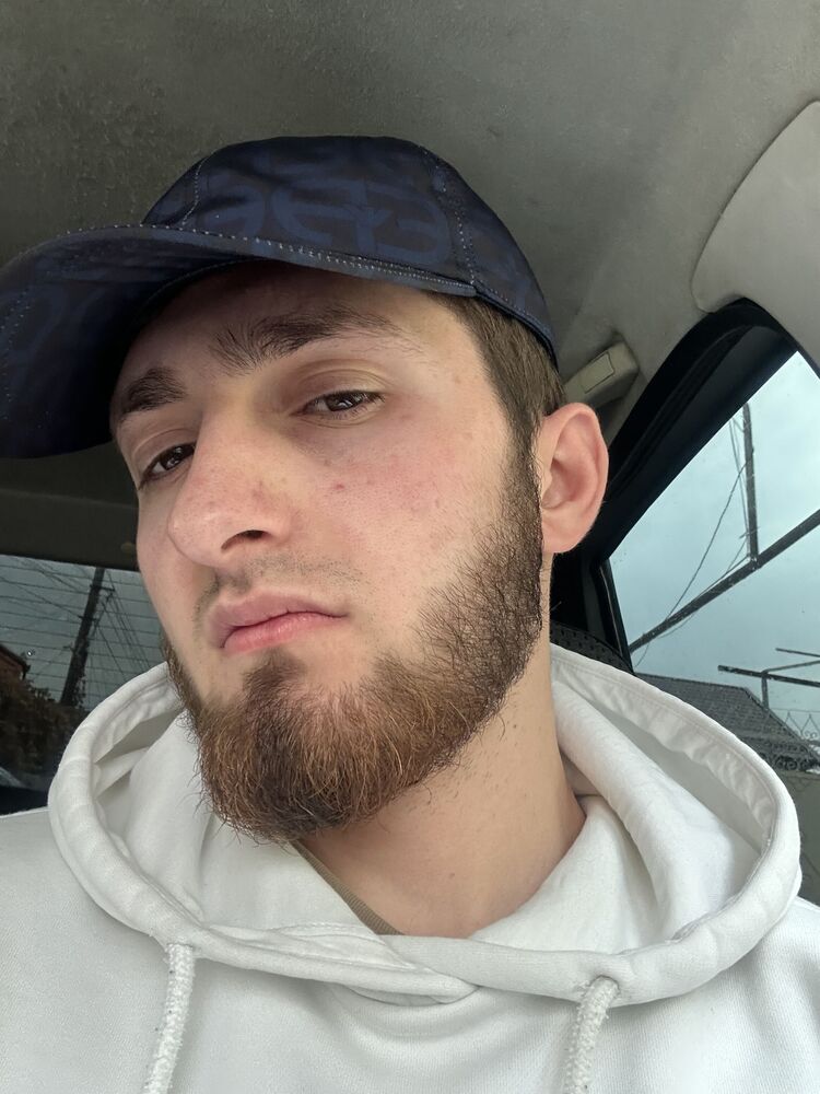 ���� 55322773 ����� �����, 23 ����, ���� ���������� � �������