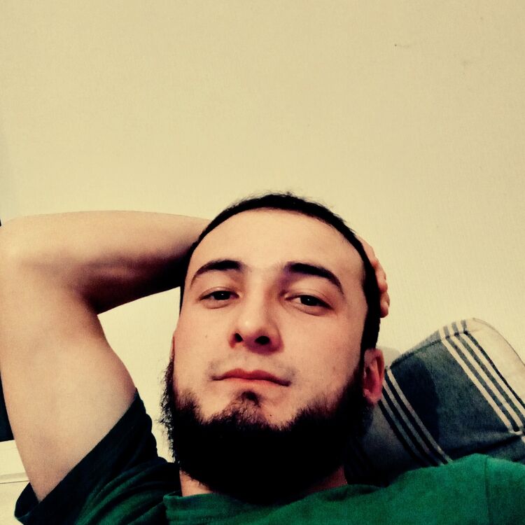 ���� 24770403 ������� ���, 26 ���, ���� ���������� � ������