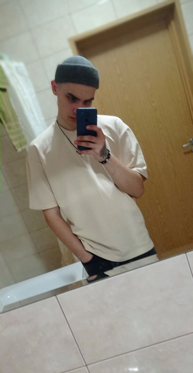  --,   , 22 ,   ,   