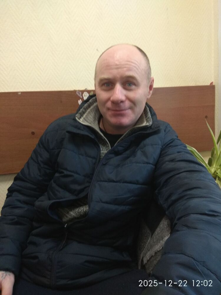 ���������� ������, ���� ������� �������, 40 ���, ������������ ��� ������, ����� � ���������