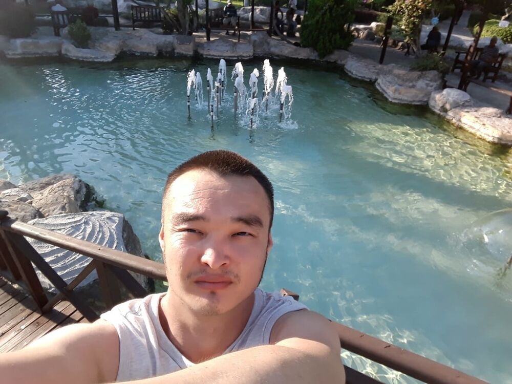  ,   , 38 ,   ,   , c 