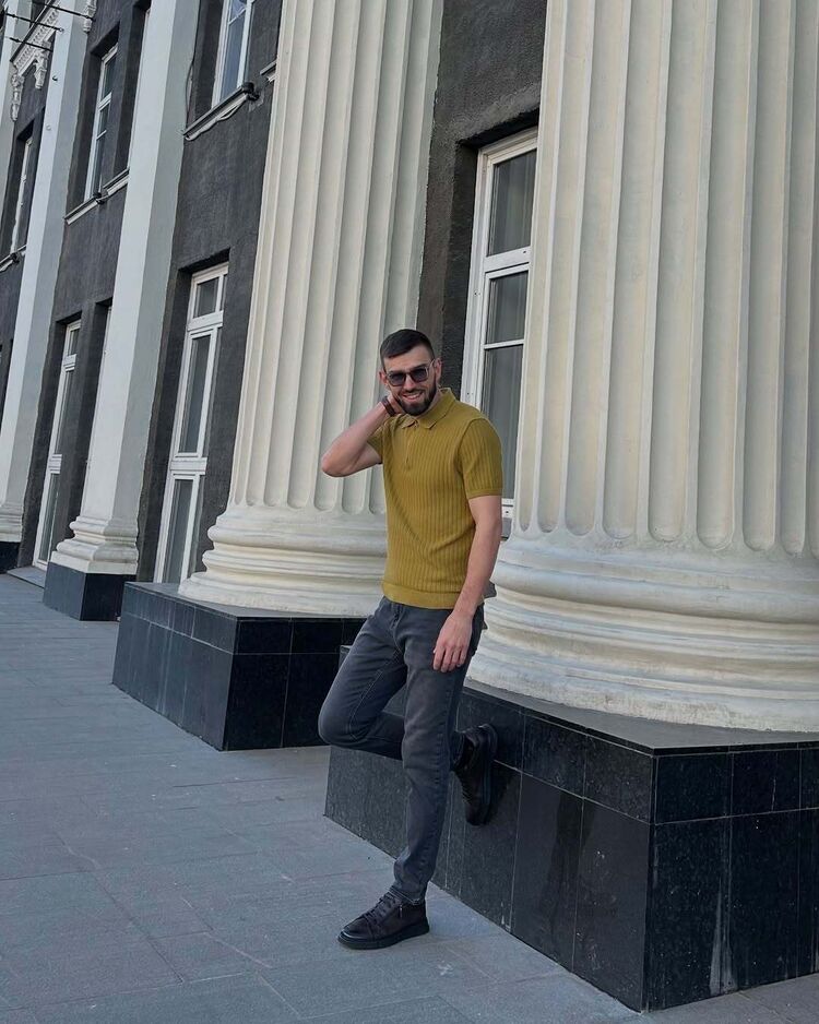 ���������� ���������, ���� ������� ������, 39 ���, ������������ ��� ������, ����� � ���������, c�������� ���������