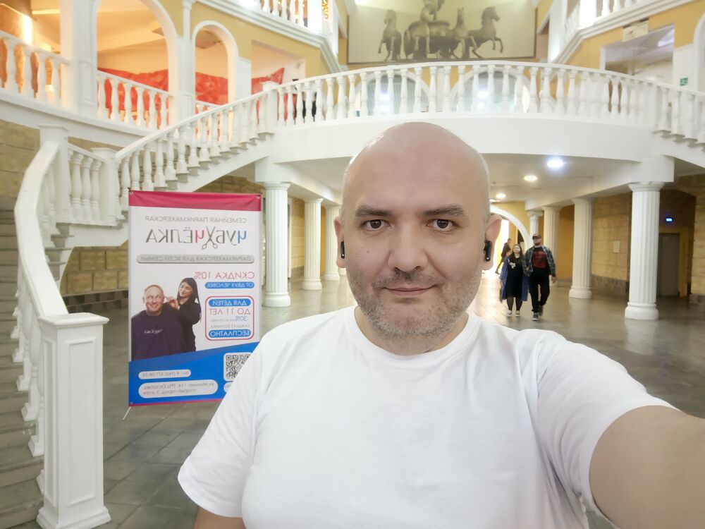 ���������� ����������, ���� ������� ������, 45 ���, ������������ ��� ������, ����� � ���������, c�������� ���������