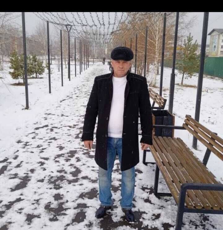 ���������� ������-���������, ���� ������� �������, 59 ���, ������������ ��� c�������� ���������