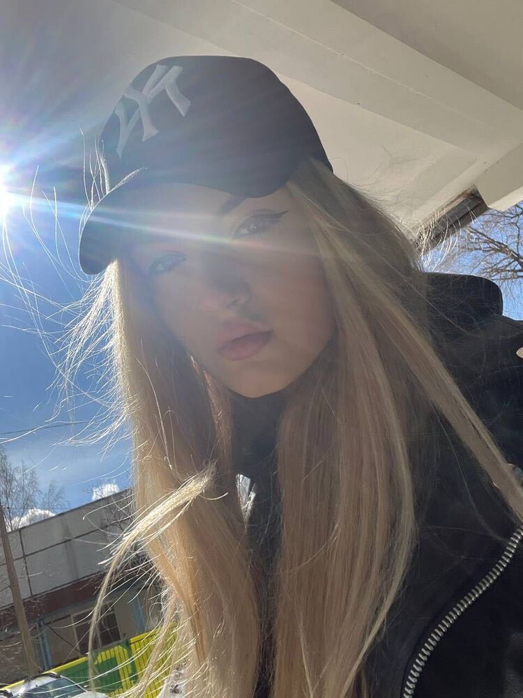 ���������� ������, ���� ������� �����, 24 ����, ������������ ��� ������, ����� � ���������