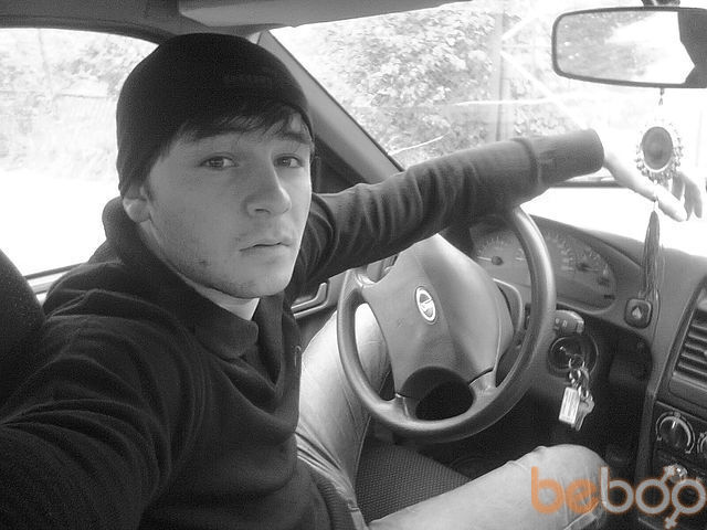  ,   KAVKAZ, 35 ,   , 
