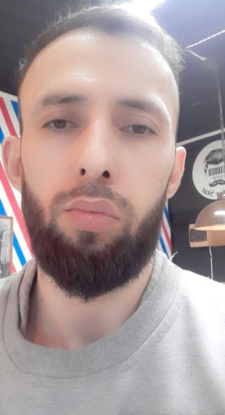 ���� 26272313 ������� ����, 35 ���, ���� ���������� � ������