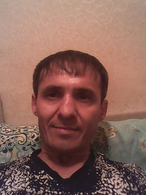  5642923  , 45 ,    