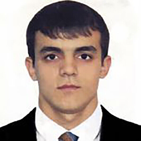 ���� 22443163 ������� �������, 51 ���, ���� ���������� � �������-��-����