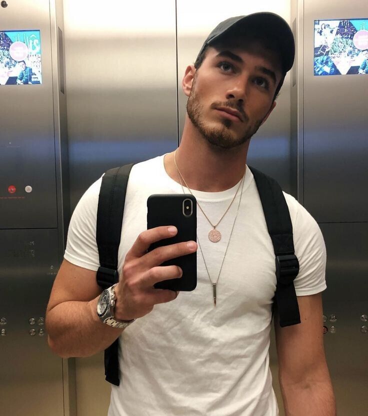 Frankfurt am Main,   , 25 ,   ,   