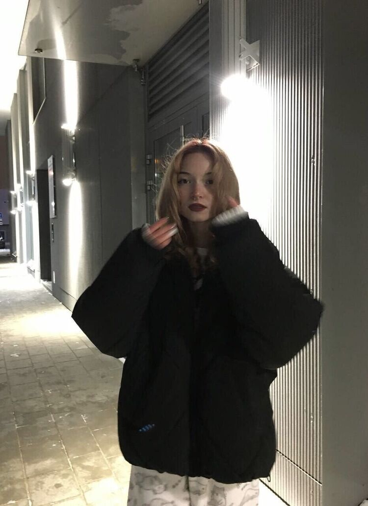 ���� 30804673 ������� ������, 23 ����, ���� ���������� � ������